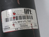 Shur-Lift 1204429 Hydraulic Utility Cylinder 3" B 10" S 3000 psi USED