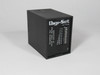 SSAC TDB12D Time Delay Relay 12VDC 10A 8-Pin NOP