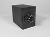 SSAC TDB12D Time Delay Relay 12VDC 10A 8-Pin NOP