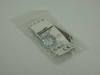 Balluff BES-516-324-E5-D-S49 Inductive Proximity Sensor 10-30VDC 200mA NWB
