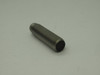 Balluff BES-516-324-E5-D-S49 Inductive Proximity Sensor 10-30VDC 200mA NWB