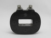 Cutler-Hammer 1323-68 Contactor Coil 120V@60Hz 110V@50Hz USED