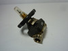 ITT 015-0000-963-000 S/N 9211078-001 Valve 1-1/2 Inch USED