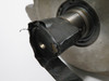 Continental Hydraulics HPV-29B30-RF-O-1R-A Axial Piston Pump 3000 psi USED