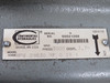 Continental Hydraulics HPV-29B30-RF-O-1R-A Axial Piston Pump 3000 psi USED