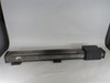 Tol-O-Matic B3SD15-BNL05-SK30-TS2-TM3-LMI Ball Screw Linear Actuator USED