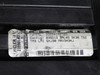 Tol-O-Matic B3SD15-BNL05-SK30-TS2-TM3-LMI Ball Screw Linear Actuator USED