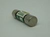 McGraw-Edison Bussmann FNM-25 Fusetron Dual Element Fuse 25A *LOT OF 8* NEW