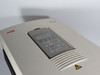 ABB ACS60100116000B1200901 AC Drive 7/11A 0-300Hz 525-600V USED