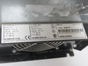ABB ACS60100116000B1200901 AC Drive 7/11A 0-300Hz 525-600V USED