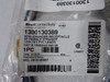 Brad Connectivity 1R4D04A16A120 Mini Change Cordset 4 Pin Female 12" NWB
