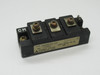 Mitsubishi CM30E3Y-24 IGBT Module 1200V 30A USED