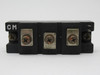 Mitsubishi CM30E3Y-24 IGBT Module 1200V 30A USED