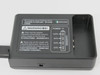 Godox V860II Speed Light for Camera C/W VC18 Charger NOP