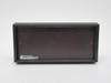 Cincinnati Electrosystems 4161-3-24 Digital Panel Meter 3-Digit 7-Segment USED