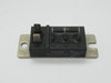 Toshiba 30U6P42 Bridge Rectifier 1600V 30A 3PH USED