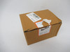 Generic LT-211 Gray Push-In Wire Terminal Block Connector AWG28-12 50-Pack NEW