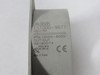 ABB ES1000-9677 Current Transducer 1000A 600V VA: +/- 15V USED