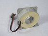 ABB ES1000-9677 Current Transducer 1000A 600V VA: +/- 15V SHELF WEAR USED