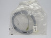 Festo 177678 KMYZ-2-24-M8-2.5-LED Connecting Cable w/Plug Socket HOLEY BAG NWB