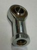 Delemont SFLG-14 Rod End Bearing Female! NEW !