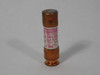 Ferraz Shawmut TR1/2R Trionic Dual Element Time Delay Fuse 1/2A LOT OF 10 USED