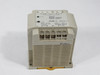 Omron S82K-03024 Switch Mode Power Supply 24VDC 1.3A USED