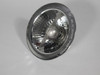 Osram 41970/FL Halogen Bulb 20W 12V SHELF WEAR BOX DMG NEW