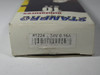 Stanpro 1224 Miniature Lamp 34V 0.16A 10 Pack BOX DMG NEW