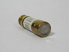 Reliance ECNR-1-6/10 Time Dual Element Fuse 1-6/10A 250VAC LOT OF 10 USED