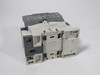 ABB A26-30-10-80 Contactor 220-230V@50Hz 230-240V@60Hz 3-Pole 1NO USED