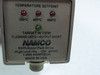 Namco ER720-10702 HotSpot Hot Metal Detector 350450 800 Degree Setpoint ! NEW !