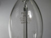 Philips C150S55/M Ceramalux Bulb 55V 150W BOX DMG USED