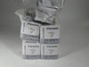 Standard 50891 Halogen Lamp MR16-50W 12V LOT OF 5 BOX DMG NEW