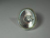 Standard 50891 Halogen Lamp MR16-50W 12V LOT OF 5 BOX DMG NEW