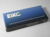 Eiko LED-24-PSB-R Miniature Lamp 24-28VAC Red 10 Pack NEW