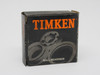 Timken RA010RR+COL Ball Bearing w/ Collar 19.05mm Bore 40mm OD *RIPPED BAG* NEW