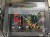 Janome JC-3A00-0T3 Cartesian Robot Partial Assembly 3-Axes USED