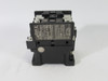 Klockner-Moeller DIL00AM Contactor 415/480V 50/60Hz USED