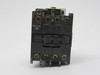 Sprecher + Schuh CA3-12-10-480 Contactor 415/480V 50/60Hz 3P USED