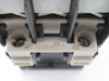 Siemens 3RT1023-1AK60 Power Contactor 110/120V 50/60Hz 3-Pole 9A USED
