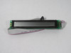 Optrex DMC-32239A LCD Display Module NOP