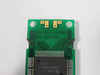 Optrex DMC-32239A LCD Display Module NOP