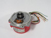 Fanuc A860-0356-T101 Serial Encoder 40,000 PPR USED