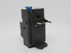 Cutler-Hammer C316FNA3H Fixed Heater Overload Relay Ser. A2 1.7-2.4A 690V USED