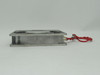 Sanyo Denki 109S085 San Ace 25 Cooling Fan 100V 50/60Hz 13.5/12W USED