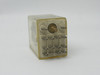 Potter & Brumfield KH-4599-1 Plug In Relay 24VDC Coil 14-Pin USED