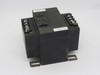 Cutler-Hammer C0500E3CFBXXRT Control Transformer 500VA Pri 230/460/575V USED