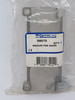Ferraz Shawmut 08570 Polycarbonate Safety Cover 1 Pole NWB