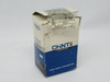 Chint JRS1-09-25/Z Thermal Overload Relay 10-13A 690V *DAMAGED BOX* NEW